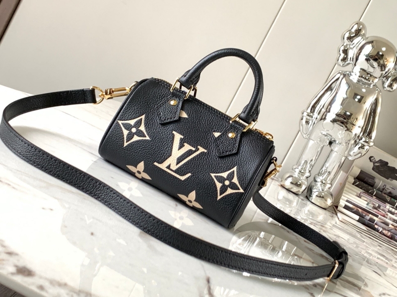 LV Speedy Bags